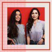 Podcast Café com Brigadeiro