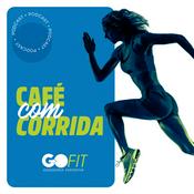 Podcast Café com Corrida