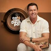 Podcast Café Com Deus Pai | Podcast oficial