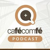 Podcast Café com fé