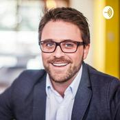 Podcast Café com Ferri