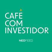 Podcast Café com Investidor