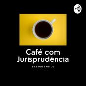 Podcast Café com Jurisprudência