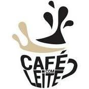 Podcast Café Com Leite