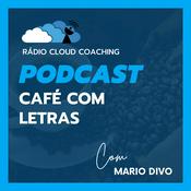 Podcast Café com Letras