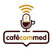 Podcast Café Com Med
