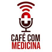 Podcast Café com Medicina