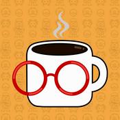 Podcast Café com Nerdice