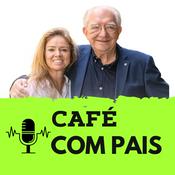 Café com Pais