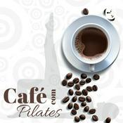 Podcast CAFÉ COM PILATES