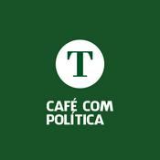 Podcast Café com Política