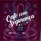 Podcast Café com Segurança