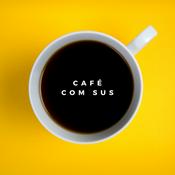 Café com SUS