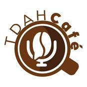Podcast Café com TDAH