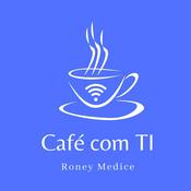Podcast Café com TI