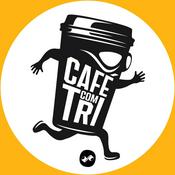 Podcast CAFÉ COM TRI