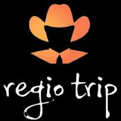 Podcast Regio Trip