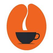 Podcast Cafe con Comprador