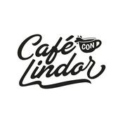 Podcast Café Con Lindor
