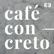 Podcast Café Concreto