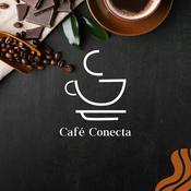 Podcast Café Conecta PodCast