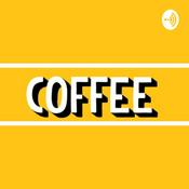 Podcast Café da Manhã