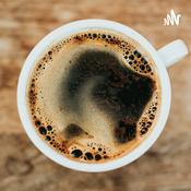 Podcast Café de Paz