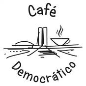 Podcast Café Democrático