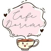 Café Dorama