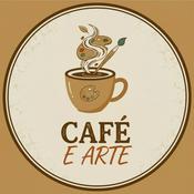 Podcast Café e Arte