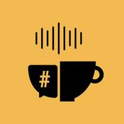 Podcast Café e Papo sem Filtro