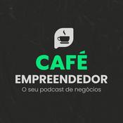 Podcast Café Empreendedor