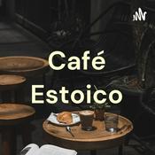Podcast Café Estoico