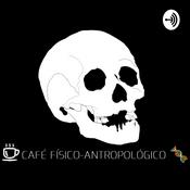 Podcast Café Físico-Antropológico
