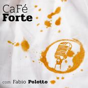 Podcast CaFé Forte