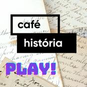 Podcast Café História