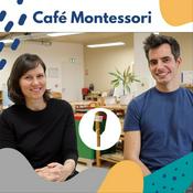 Podcast Café Montessori