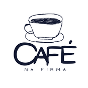 Podcast Café na Firma by Rê Bicov