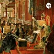 Podcast Café Nacional