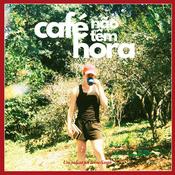 Podcast CAFÉ NÃO TÊM HORA