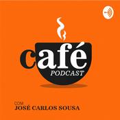 Podcast Café Podcast