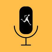 Podcast Café Preto Sem Açúcar