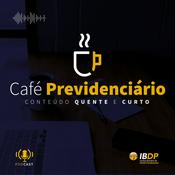 Podcast Café Previdenciário IBDP
