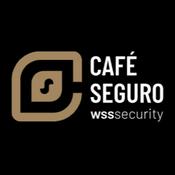 Podcast Café Seguro