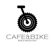 Podcast CAFE&BIKE
