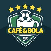 Podcast Café&Bola