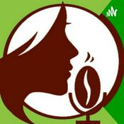 Podcast Cafeína Catracha HN