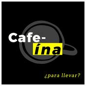 Podcast Cafeína ¿para llevar?