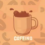Podcast Cafeína