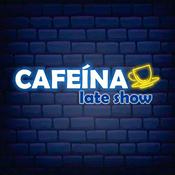 Cafeína